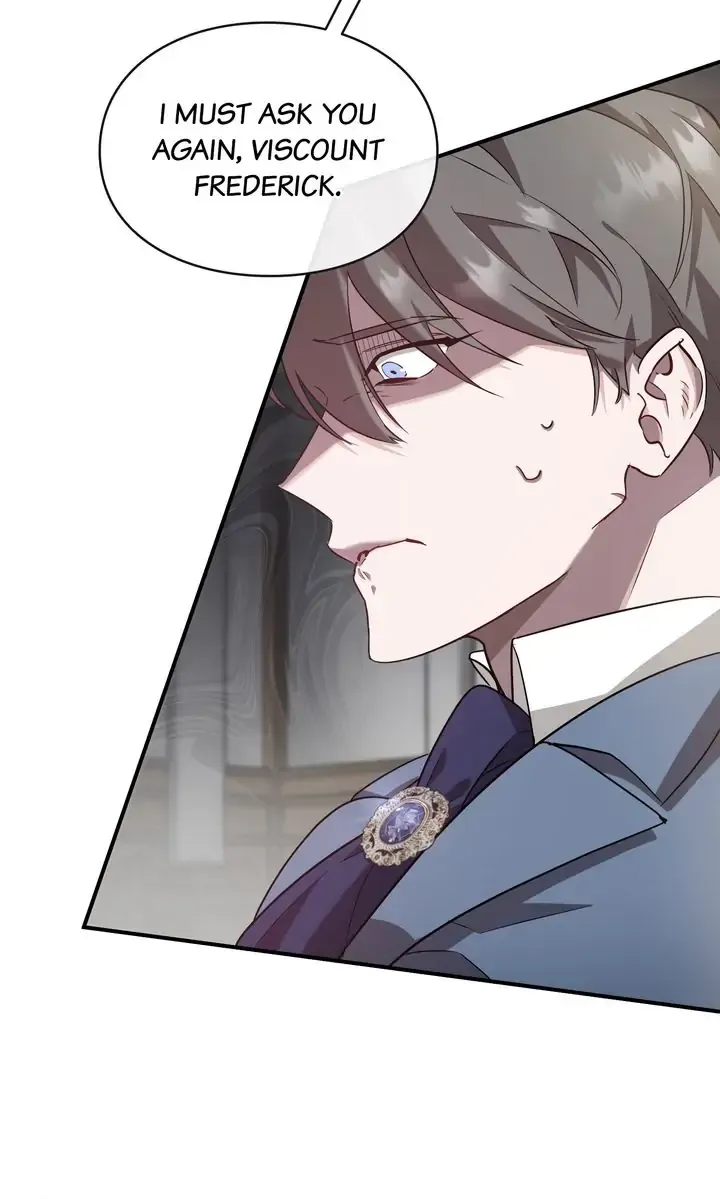 Read The Corpse Will Tell chapter 0.1 image 55 on Lezhin