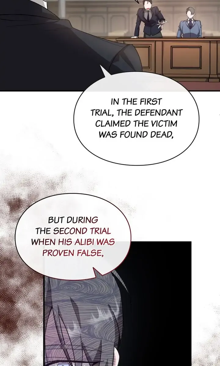 Read The Corpse Will Tell chapter 0.1 image 57 on Lezhin