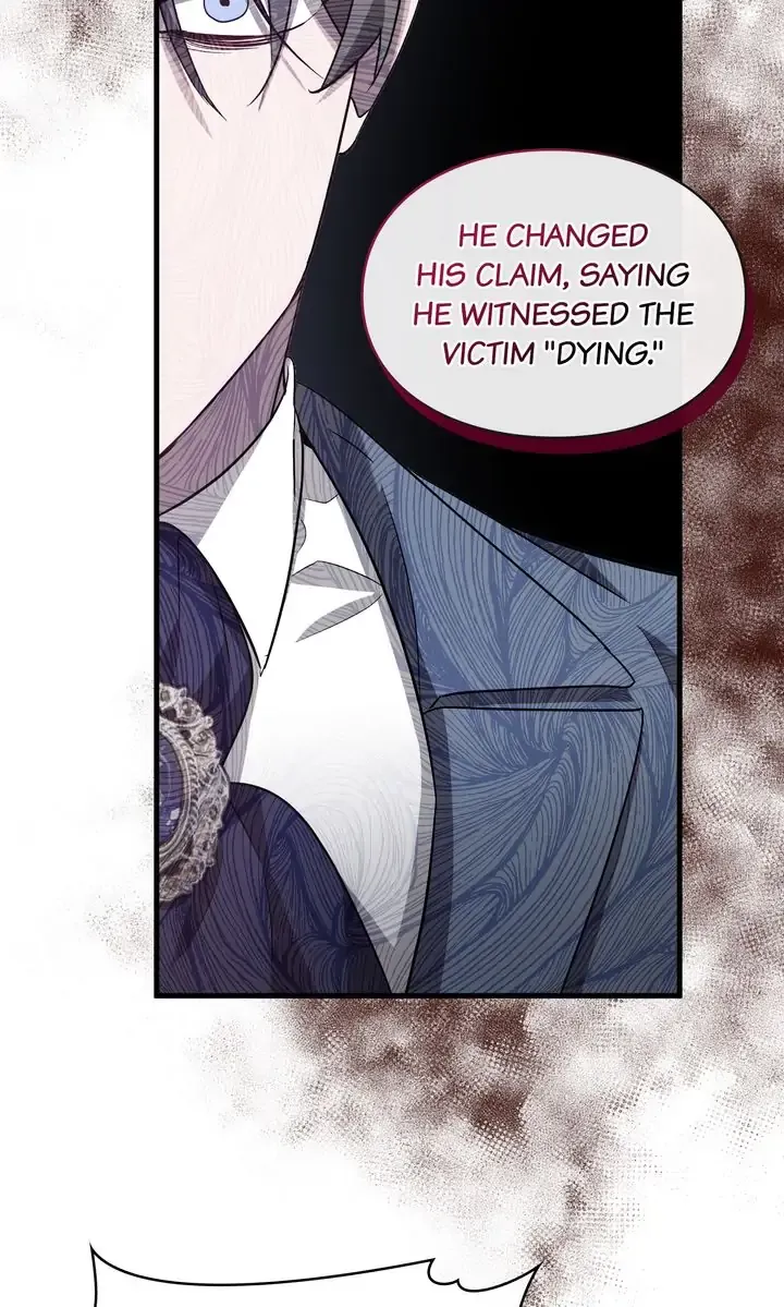 Read The Corpse Will Tell chapter 0.1 image 58 on Lezhin