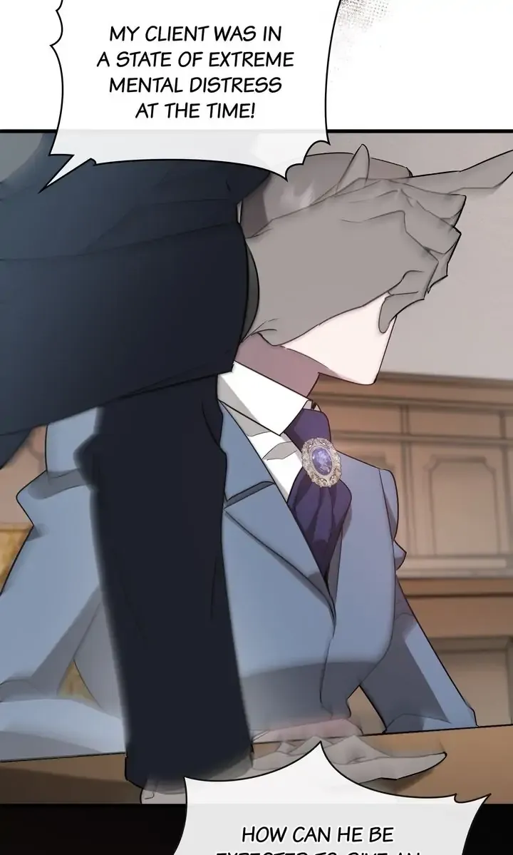 Read The Corpse Will Tell chapter 0.1 image 59 on Lezhin