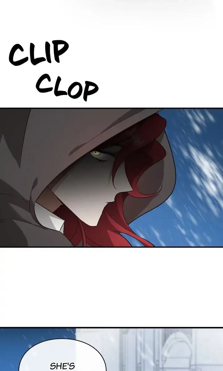 Read The Corpse Will Tell chapter 0.1 image 6 on Lezhin