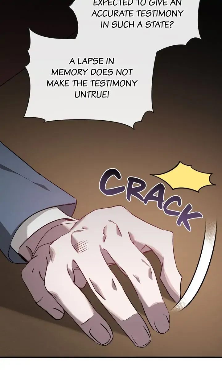 Read The Corpse Will Tell chapter 0.1 image 60 on Lezhin