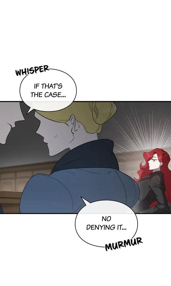 Read The Corpse Will Tell chapter 0.1 image 61 on Lezhin