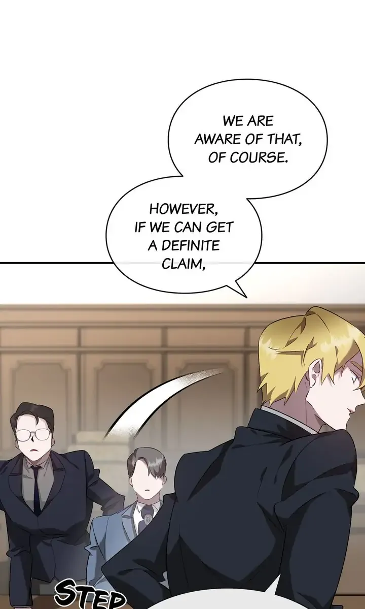 Read The Corpse Will Tell chapter 0.1 image 62 on Lezhin