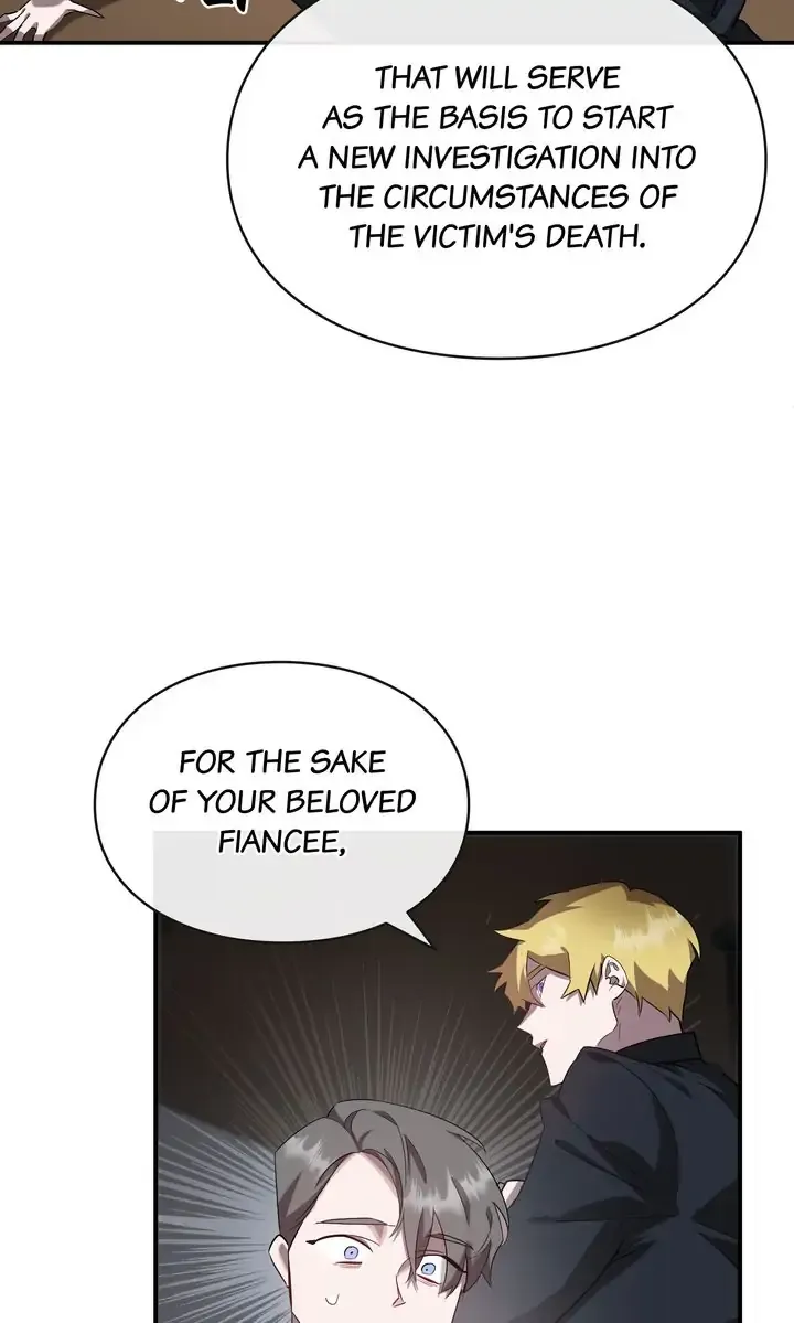 Read The Corpse Will Tell chapter 0.1 image 63 on Lezhin