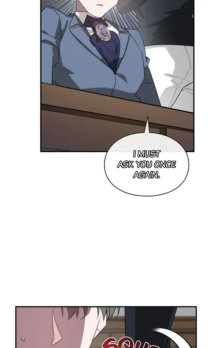 Read The Corpse Will Tell chapter 0.1 image 64 on Lezhin