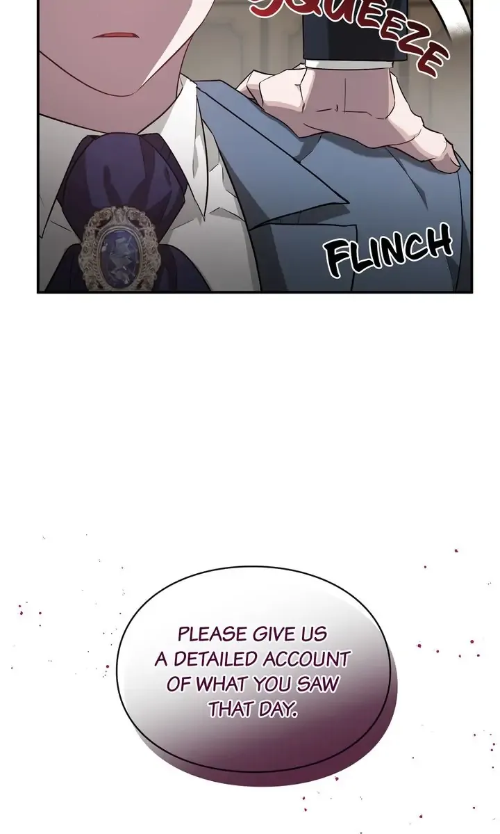 Read The Corpse Will Tell chapter 0.1 image 65 on Lezhin