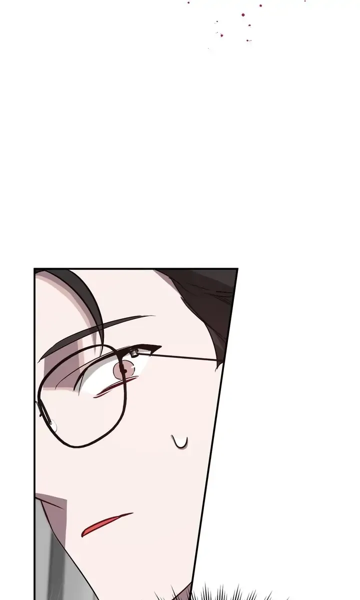 Read The Corpse Will Tell chapter 0.1 image 66 on Lezhin