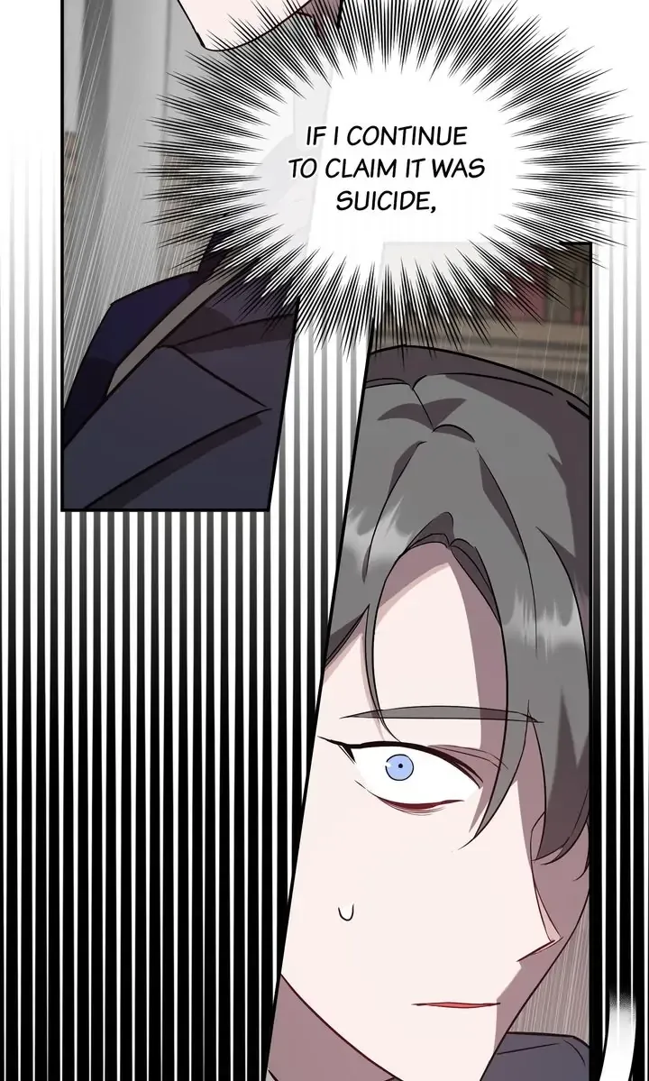 Read The Corpse Will Tell chapter 0.1 image 67 on Lezhin