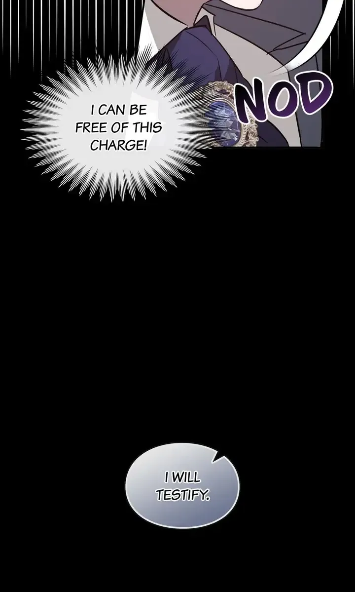 Read The Corpse Will Tell chapter 0.1 image 68 on Lezhin