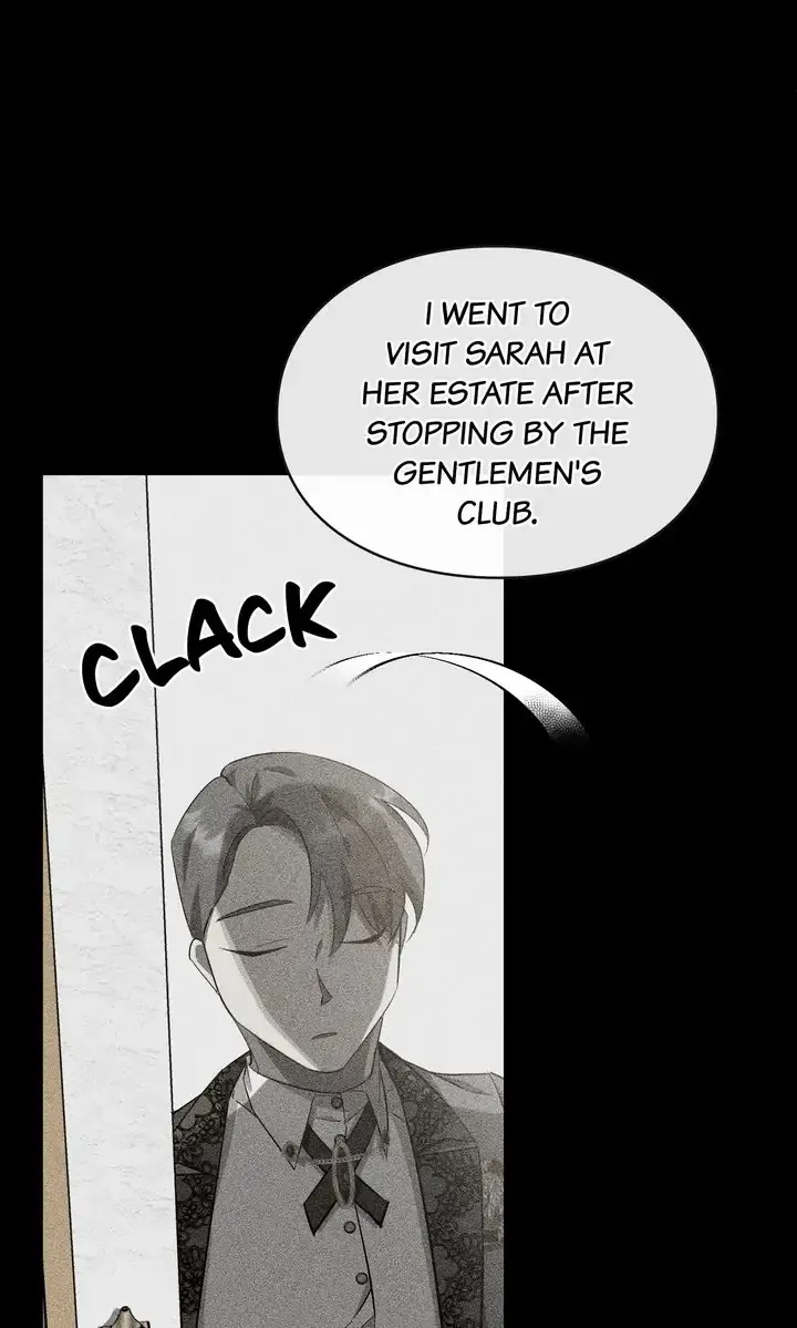 Read The Corpse Will Tell chapter 0.1 image 69 on Lezhin