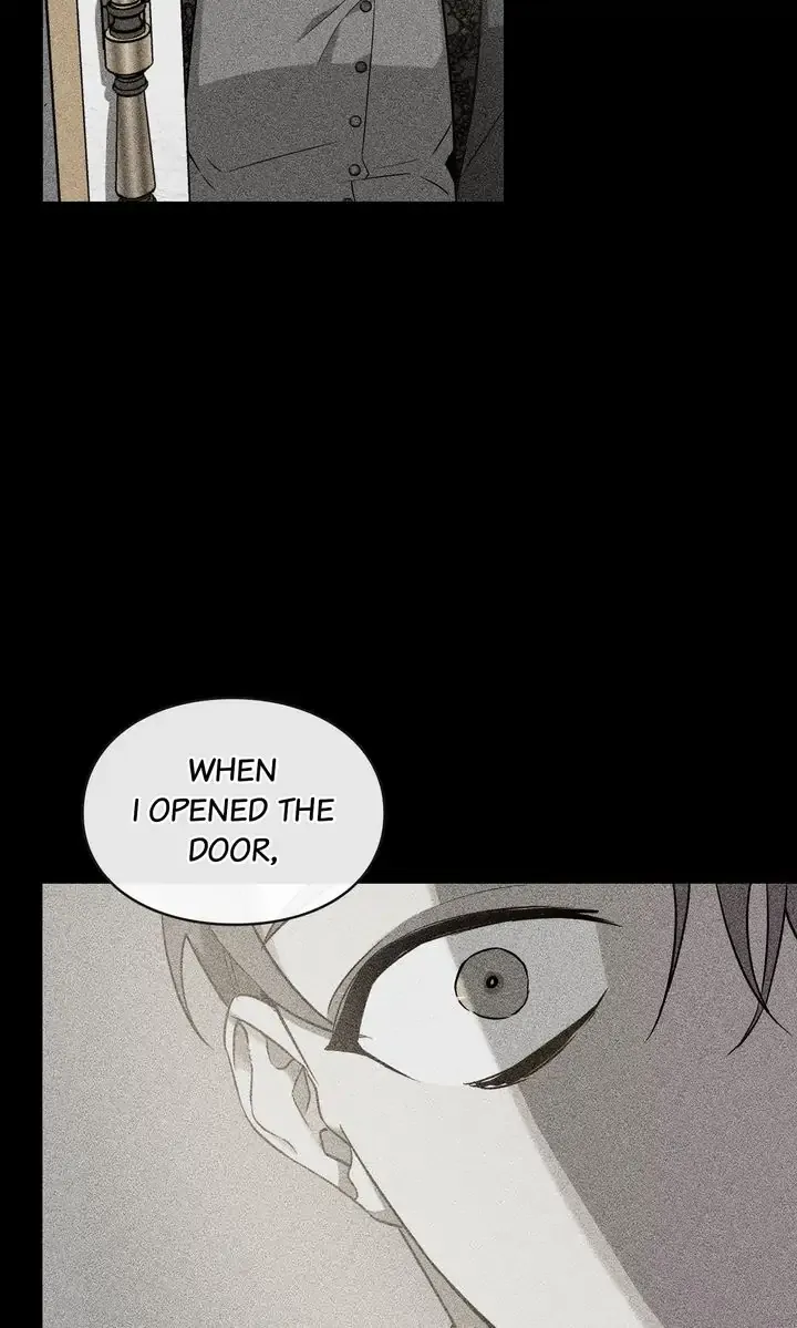 Read The Corpse Will Tell chapter 0.1 image 70 on Lezhin
