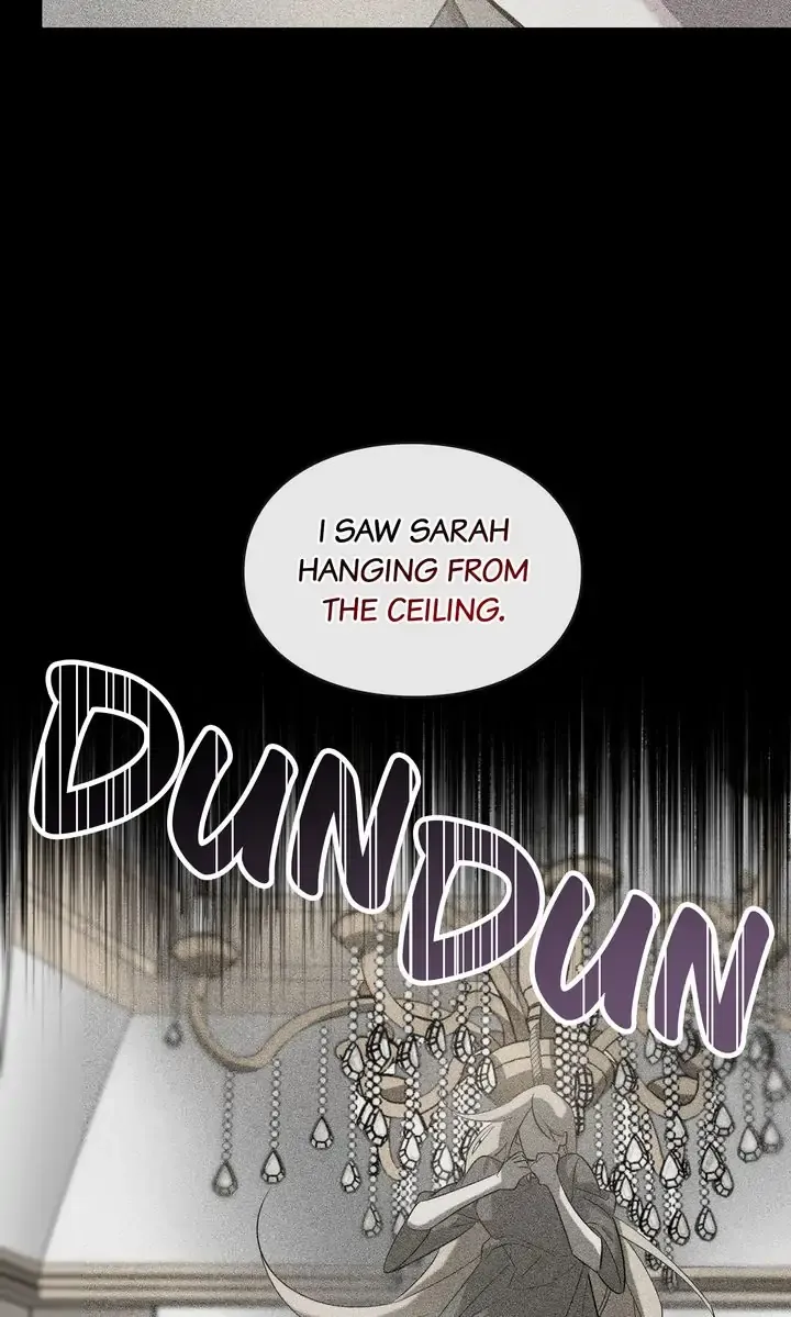 Read The Corpse Will Tell chapter 0.1 image 71 on Lezhin
