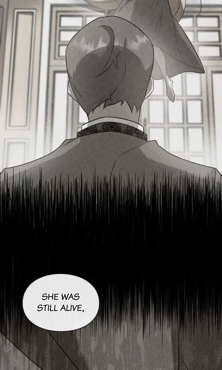 Read The Corpse Will Tell chapter 0.1 image 72 on Lezhin