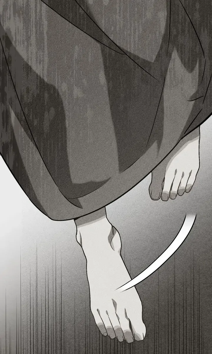 Read The Corpse Will Tell chapter 0.1 image 73 on Lezhin