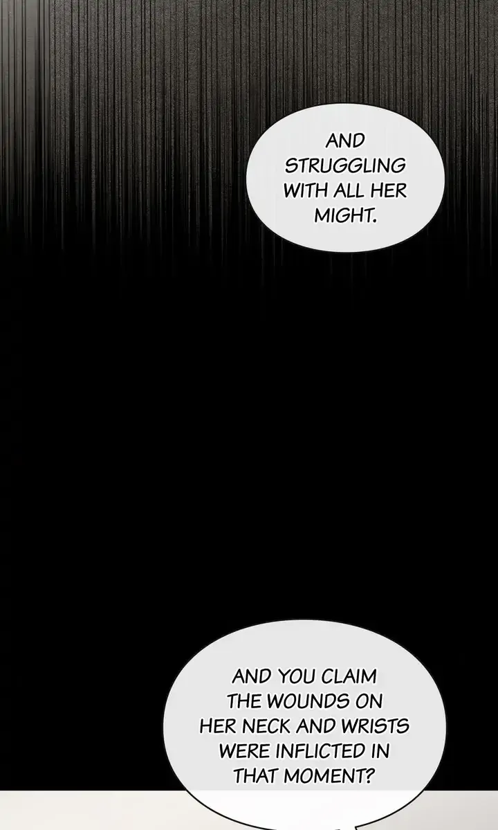 Read The Corpse Will Tell chapter 0.1 image 74 on Lezhin