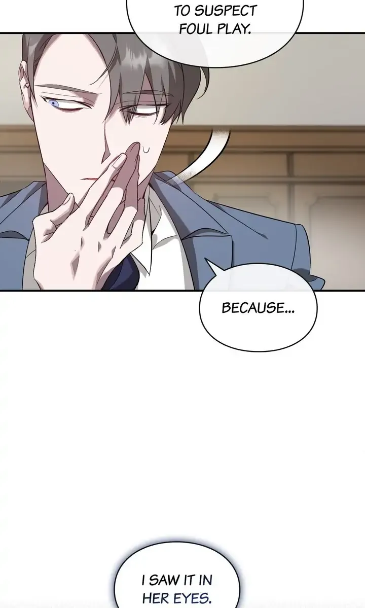 Read The Corpse Will Tell chapter 0.1 image 76 on Lezhin