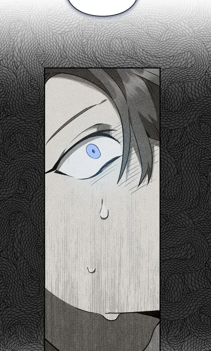 Read The Corpse Will Tell chapter 0.1 image 77 on Lezhin