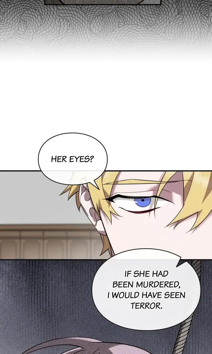 Read The Corpse Will Tell chapter 0.1 image 78 on Lezhin
