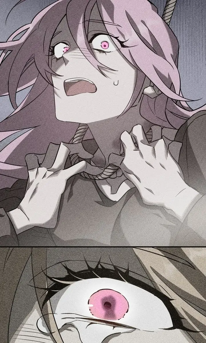 Read The Corpse Will Tell chapter 0.1 image 79 on Lezhin