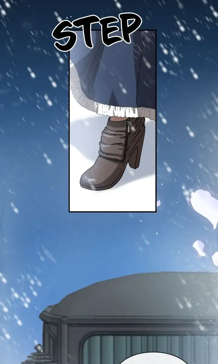 Read The Corpse Will Tell chapter 0.1 image 8 on Lezhin