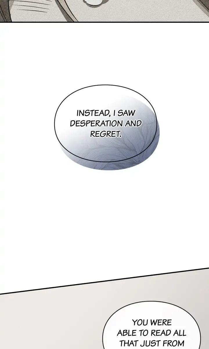 Read The Corpse Will Tell chapter 0.1 image 80 on Lezhin