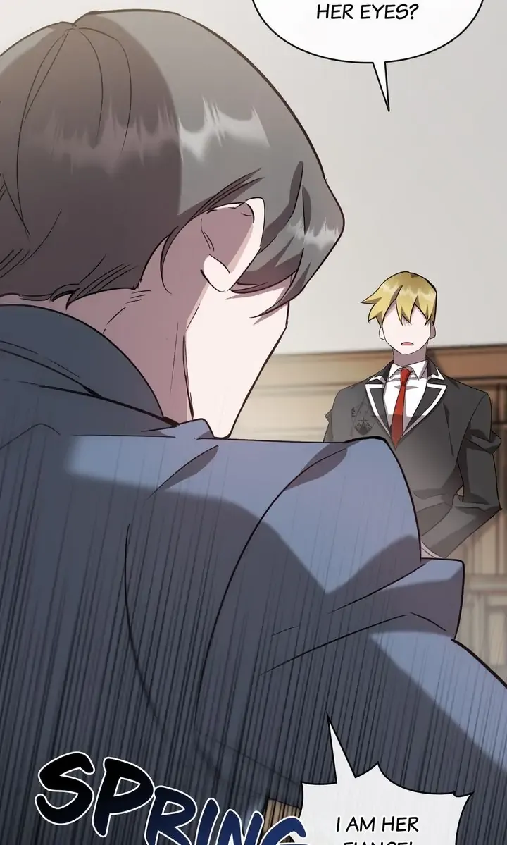 Read The Corpse Will Tell chapter 0.1 image 81 on Lezhin