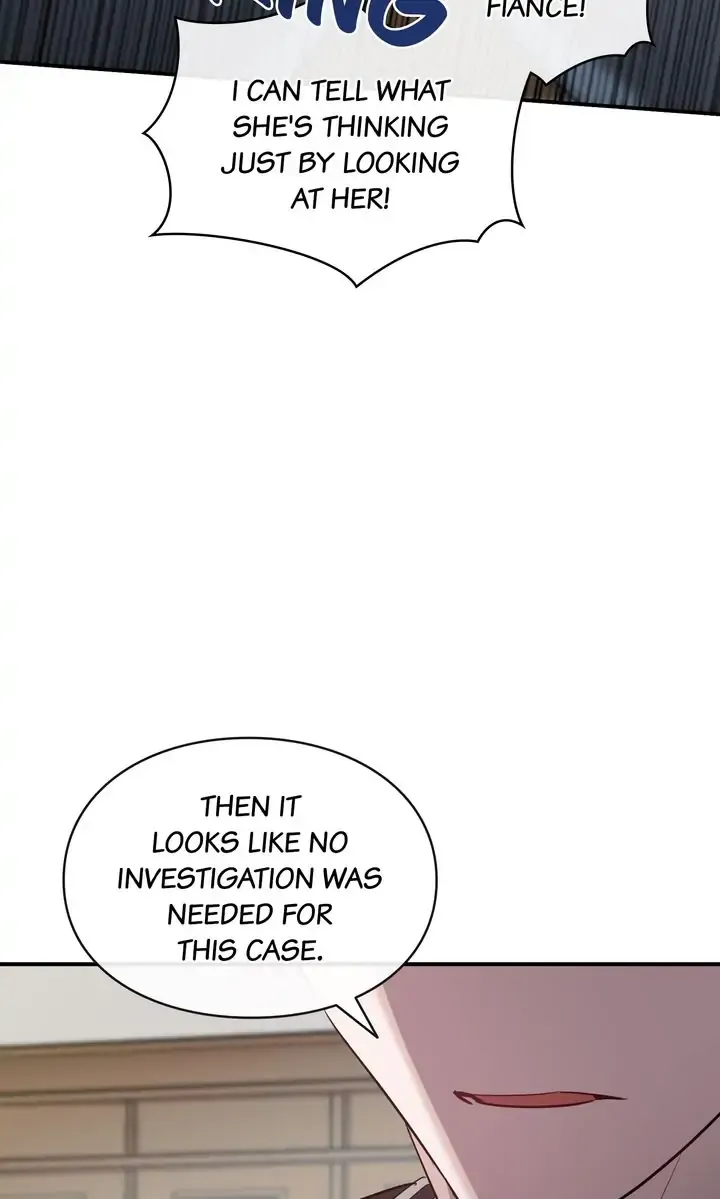 Read The Corpse Will Tell chapter 0.1 image 82 on Lezhin