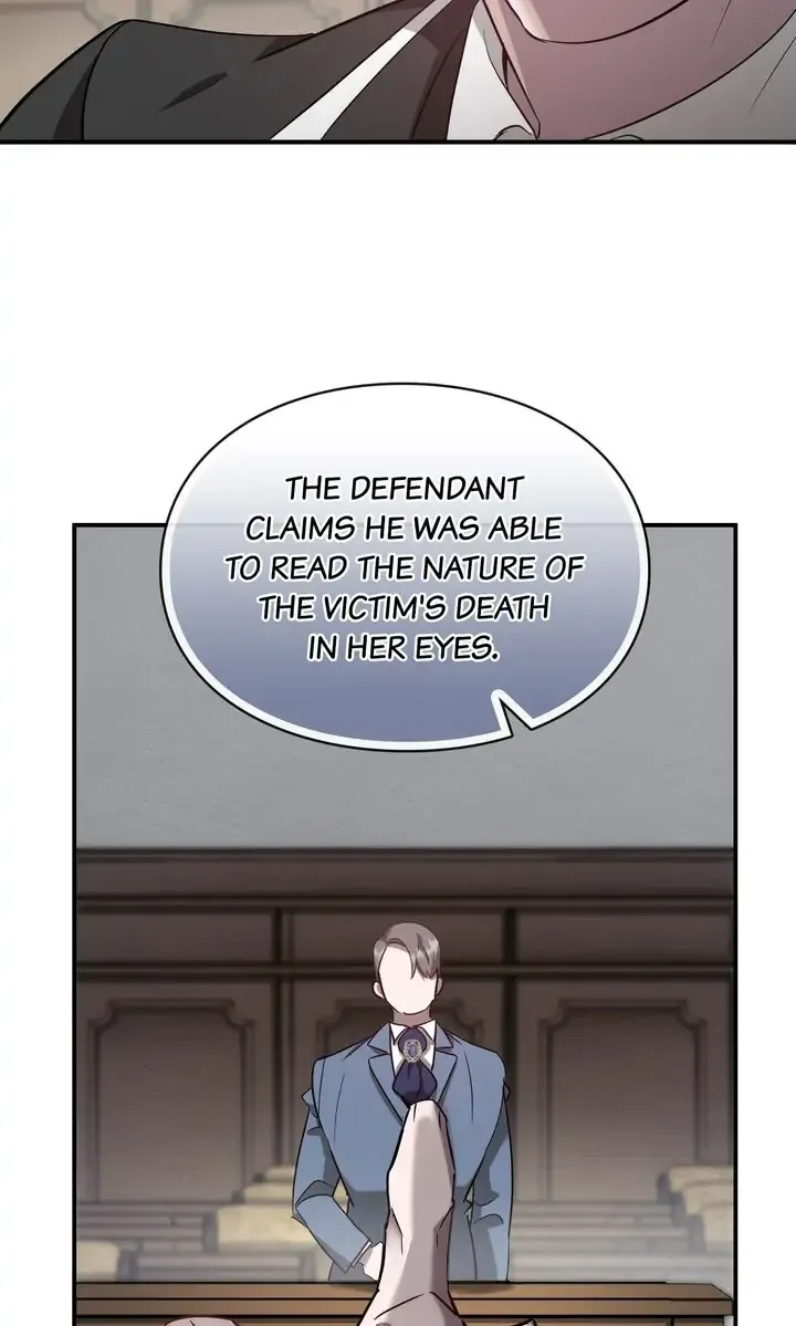 Read The Corpse Will Tell chapter 0.1 image 83 on Lezhin