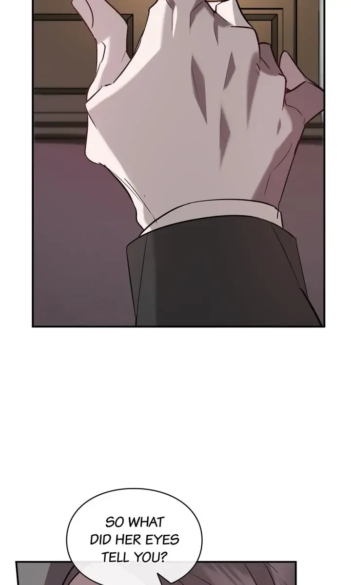 Read The Corpse Will Tell chapter 0.1 image 84 on Lezhin