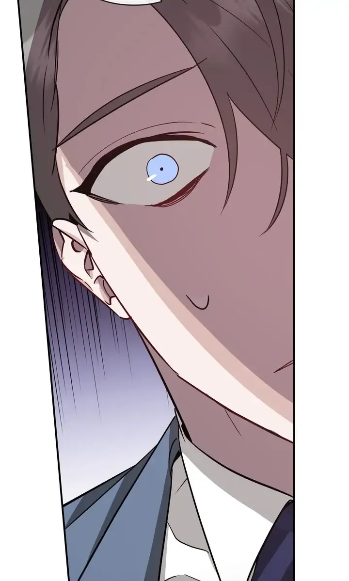 Read The Corpse Will Tell chapter 0.1 image 85 on Lezhin