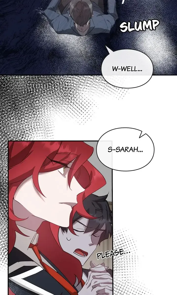 Read The Corpse Will Tell chapter 0.1 image 88 on Lezhin