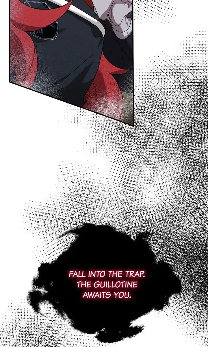Read The Corpse Will Tell chapter 0.1 image 89 on Lezhin