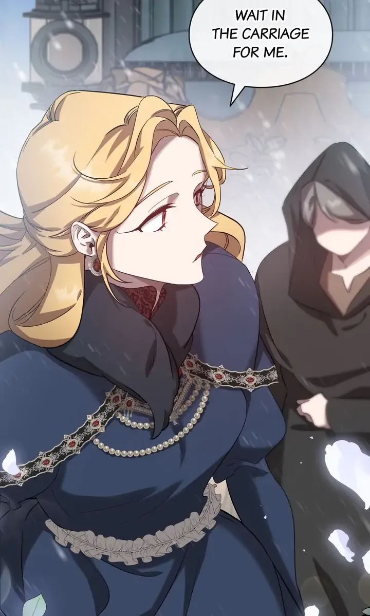 Read The Corpse Will Tell chapter 0.1 image 9 on Lezhin