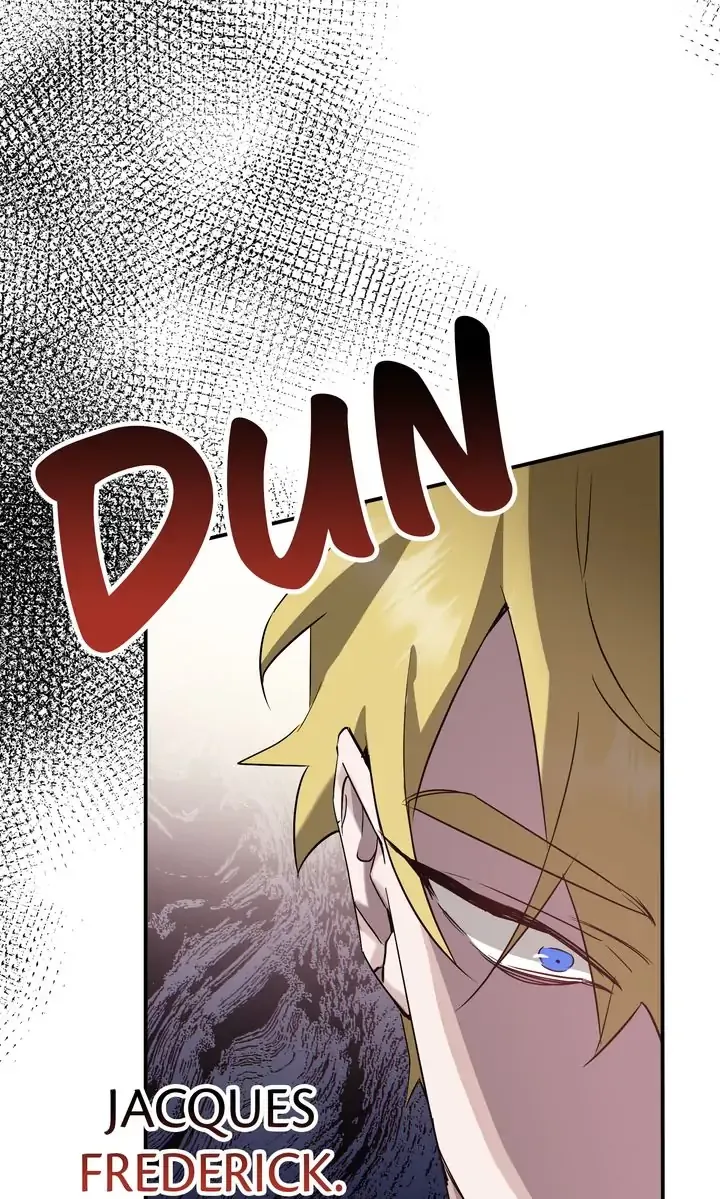 Read The Corpse Will Tell chapter 0.1 image 90 on Lezhin