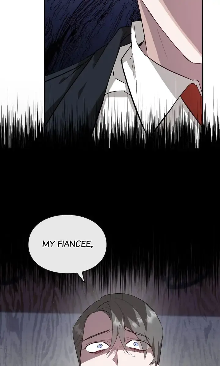 Read The Corpse Will Tell chapter 0.1 image 91 on Lezhin
