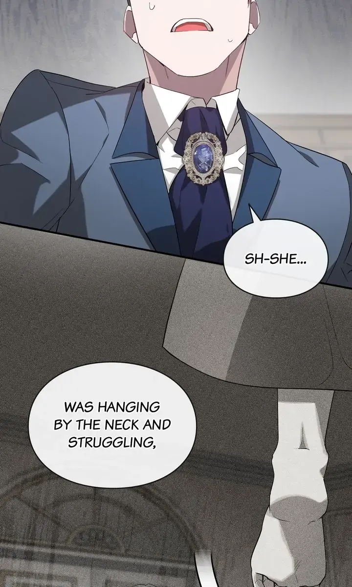 Read The Corpse Will Tell chapter 0.1 image 92 on Lezhin