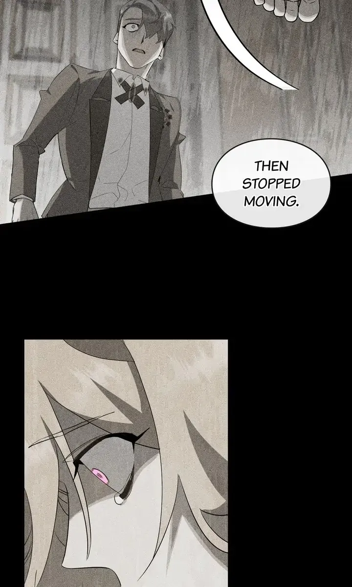 Read The Corpse Will Tell chapter 0.1 image 93 on Lezhin