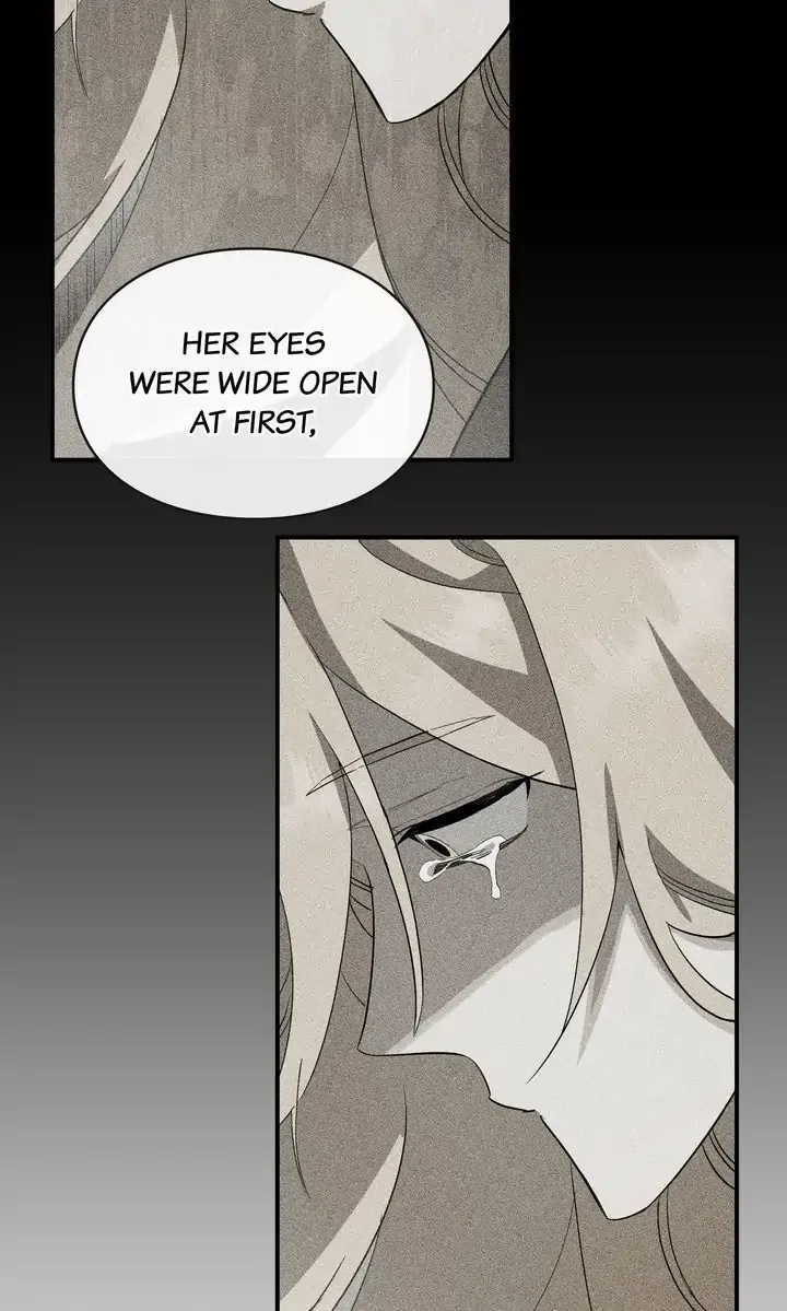 Read The Corpse Will Tell chapter 0.1 image 94 on Lezhin