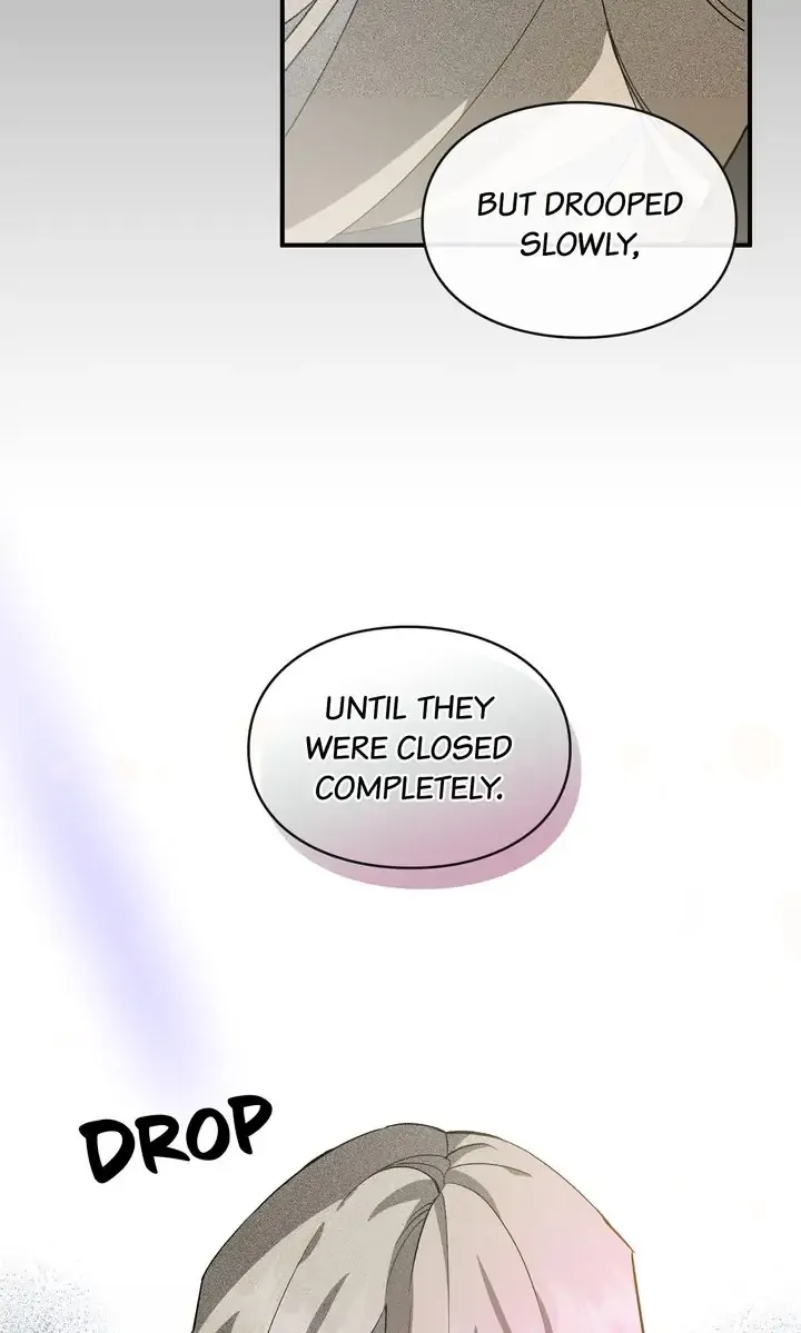 Read The Corpse Will Tell chapter 0.1 image 95 on Lezhin