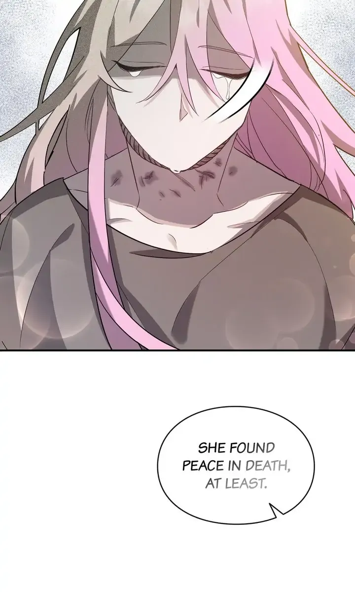 Read The Corpse Will Tell chapter 0.1 image 96 on Lezhin