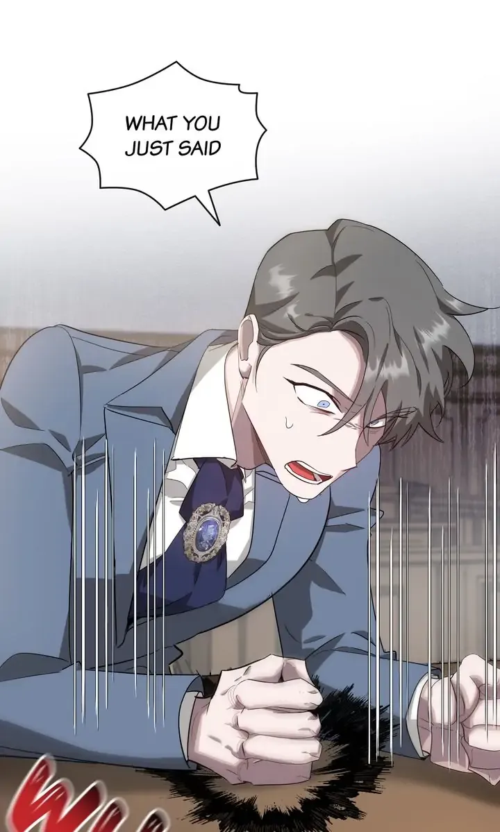 Read The Corpse Will Tell chapter 0.1 image 97 on Lezhin