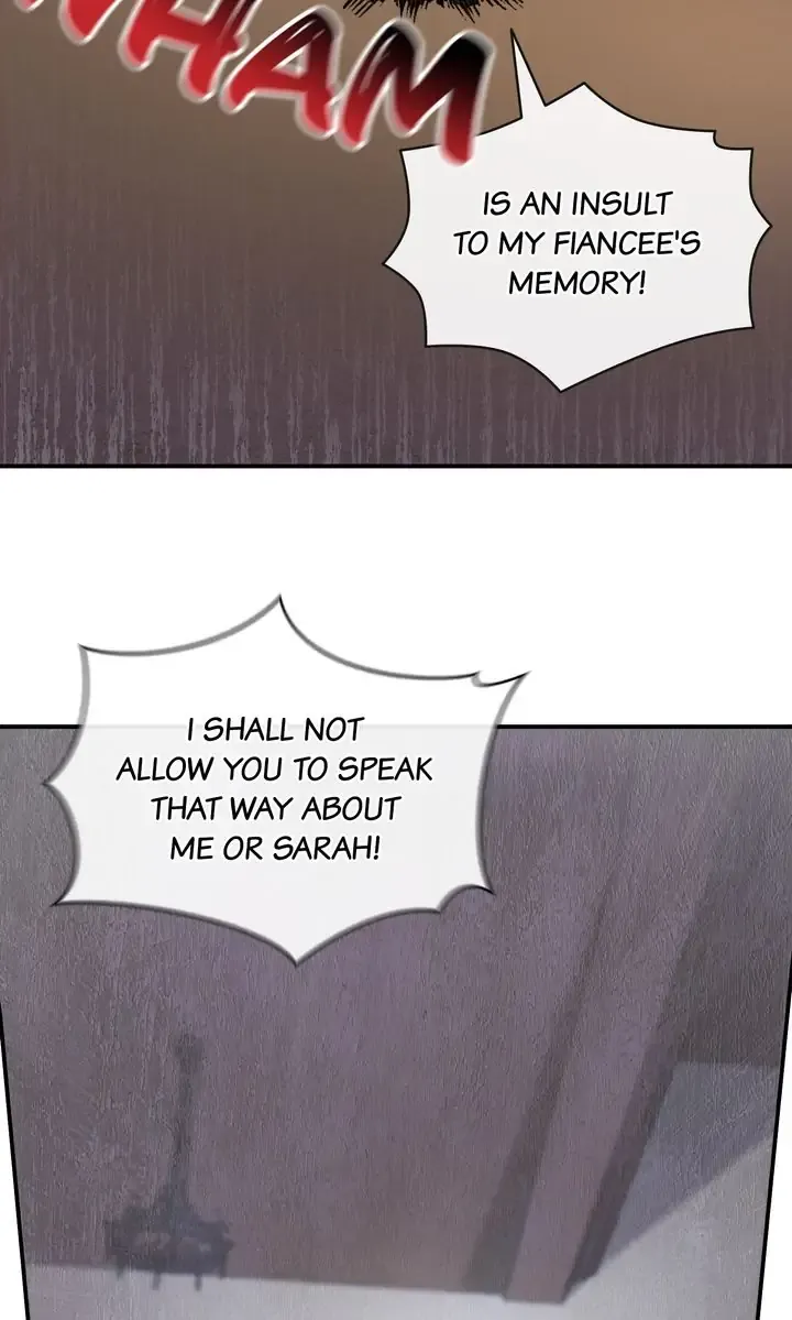 Read The Corpse Will Tell chapter 0.1 image 98 on Lezhin
