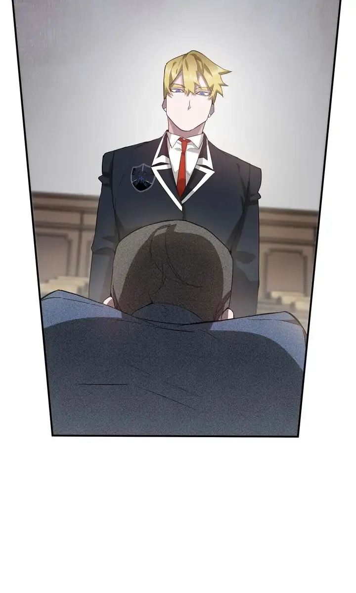 Read The Corpse Will Tell chapter 0.1 image 99 on Lezhin