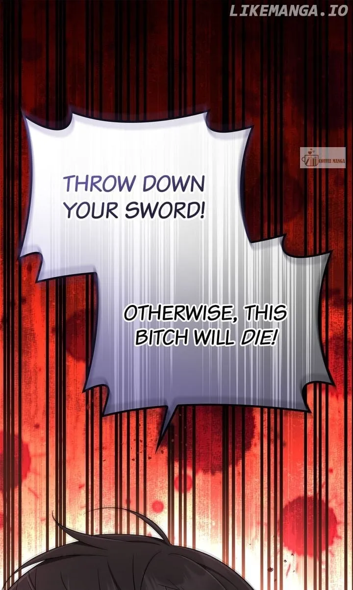 Read The Corpse Will Tell chapter 81 image 1 on Lezhin