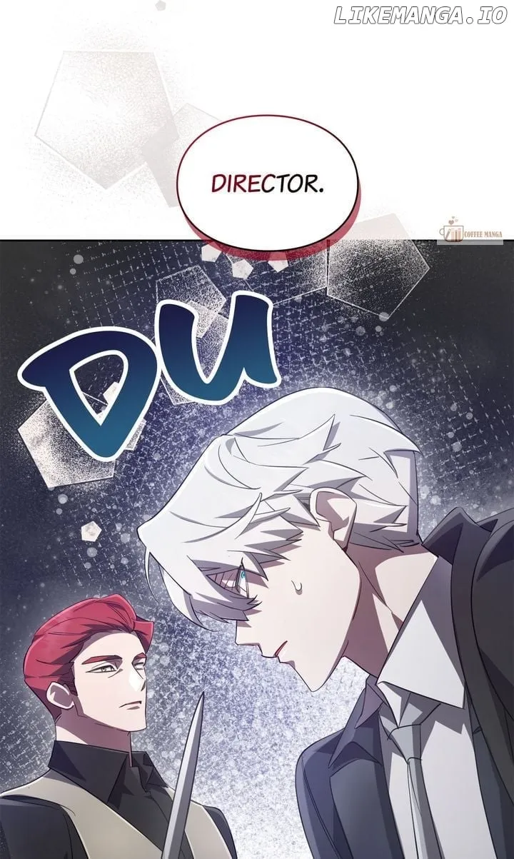 Read The Corpse Will Tell chapter 81 image 10 on Lezhin