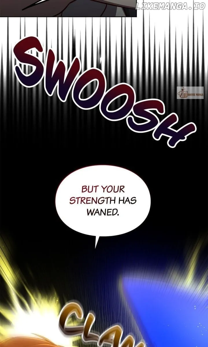 Read The Corpse Will Tell chapter 81 image 14 on Lezhin