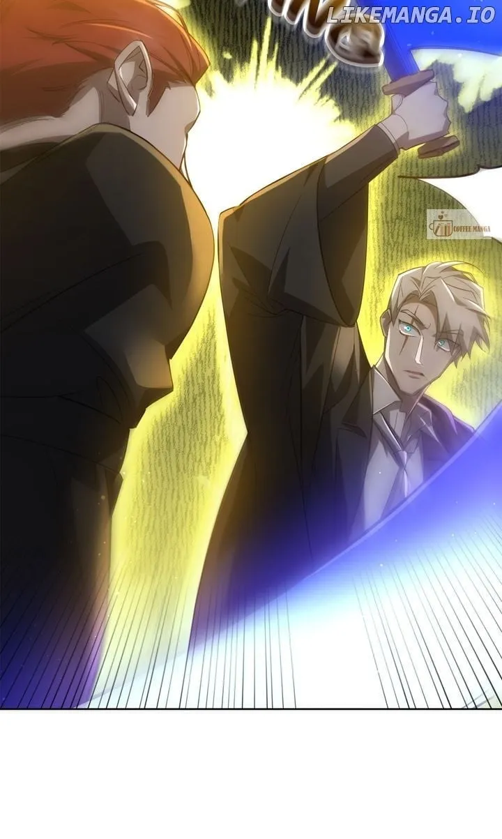 Read The Corpse Will Tell chapter 81 image 15 on Lezhin