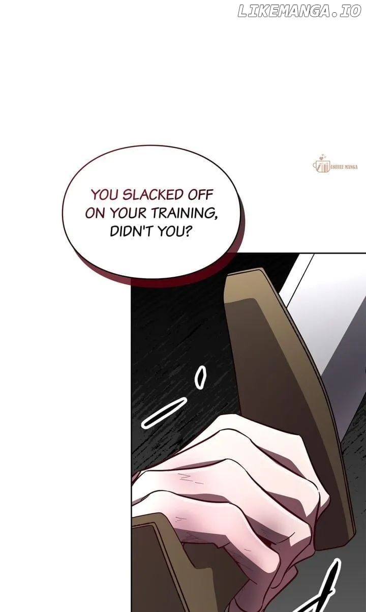 Read The Corpse Will Tell chapter 81 image 16 on Lezhin