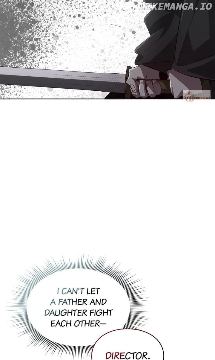 Read The Corpse Will Tell chapter 81 image 19 on Lezhin